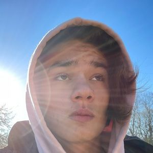 Meet your Posher, Quinten